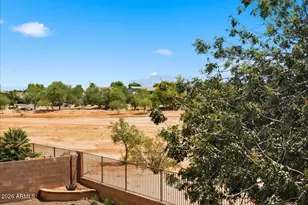 34617 N Vidlak Dr, San Tan Valley, AZ 85143 - Photo 35