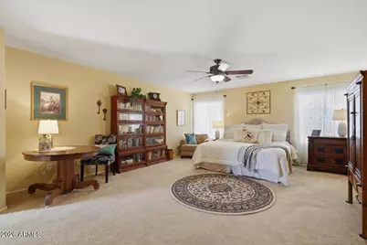 34617 N Vidlak Drive, San Tan Valley, AZ 85143 - Photo 31