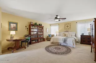 34617 N Vidlak Dr, San Tan Valley, AZ 85143 - Photo 31