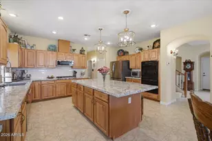 34617 N Vidlak Dr, San Tan Valley, AZ 85143 - Photo 7