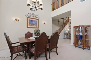 34617 N Vidlak Dr, San Tan Valley, AZ 85143 - Photo 21