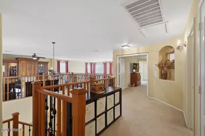 34617 N Vidlak Drive, San Tan Valley, AZ 85143 - Photo 25