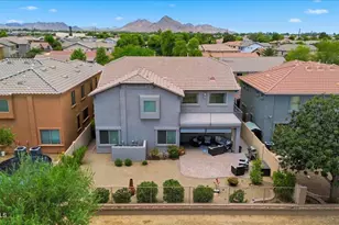 34617 N Vidlak Dr, San Tan Valley, AZ 85143 - Photo 17