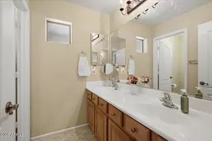 34617 N Vidlak Dr, San Tan Valley, AZ 85143 - Photo 43