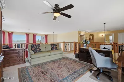 34617 N Vidlak Drive, San Tan Valley, AZ 85143 - Photo 29