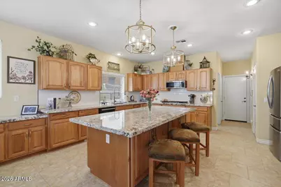 34617 N Vidlak Drive, San Tan Valley, AZ 85143 - Photo 5