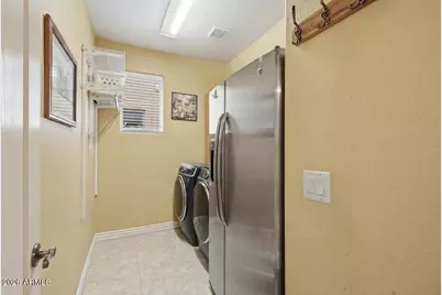 34617 N Vidlak Drive, San Tan Valley, AZ 85143 - Photo 23