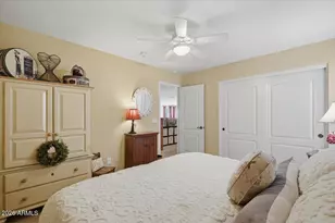 34617 N Vidlak Dr, San Tan Valley, AZ 85143 - Photo 45