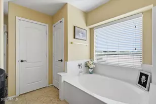 34617 N Vidlak Dr, San Tan Valley, AZ 85143 - Photo 39