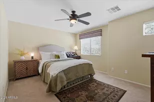 34617 N Vidlak Dr, San Tan Valley, AZ 85143 - Photo 41