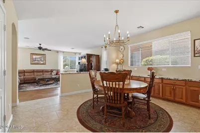 34617 N Vidlak Drive, San Tan Valley, AZ 85143 - Photo 11