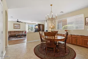 34617 N Vidlak Dr, San Tan Valley, AZ 85143 - Photo 11