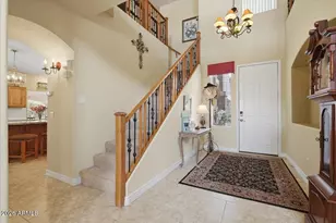 34617 N Vidlak Dr, San Tan Valley, AZ 85143 - Photo 3