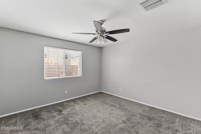13112 E Chuparosa Lane, Florence, AZ 85132 - Photo 21