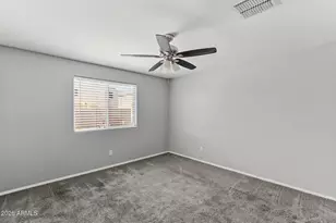 13112 E Chuparosa Ln, Florence, AZ 85132 - Photo 21