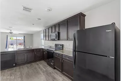 13112 E Chuparosa Lane, Florence, AZ 85132 - Photo 13