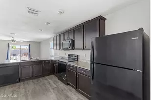13112 E Chuparosa Ln, Florence, AZ 85132 - Photo 13