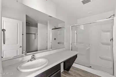 13112 E Chuparosa Lane, Florence, AZ 85132 - Photo 23