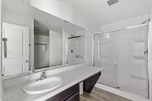 13112 E Chuparosa Ln, Florence, AZ 85132 - Photo 23