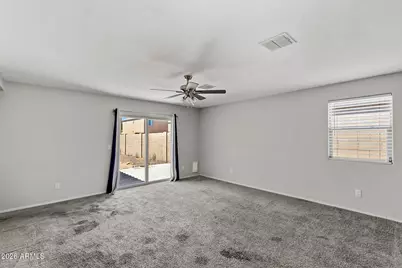 13112 E Chuparosa Lane, Florence, AZ 85132 - Photo 17