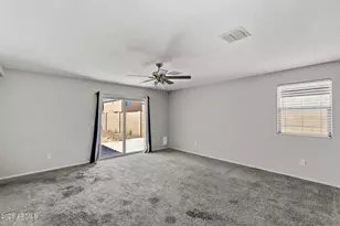 13112 E Chuparosa Ln, Florence, AZ 85132 - Photo 17