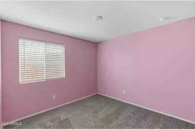 13112 E Chuparosa Lane, Florence, AZ 85132 - Photo 29