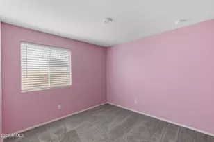 13112 E Chuparosa Ln, Florence, AZ 85132 - Photo 29