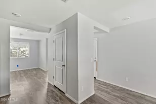 13112 E Chuparosa Ln, Florence, AZ 85132 - Photo 15