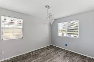 13112 E Chuparosa Ln, Florence, AZ 85132 - Photo 9