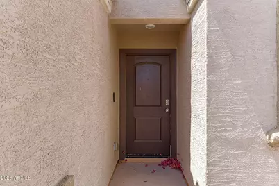 13112 E Chuparosa Lane, Florence, AZ 85132 - Photo 7
