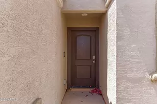 13112 E Chuparosa Ln, Florence, AZ 85132 - Photo 7