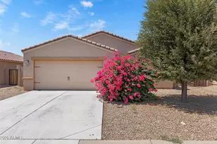 13112 E Chuparosa Ln, Florence, AZ 85132 - Photo 1