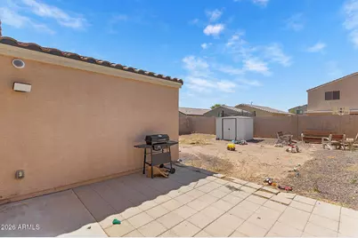13112 E Chuparosa Lane, Florence, AZ 85132 - Photo 35