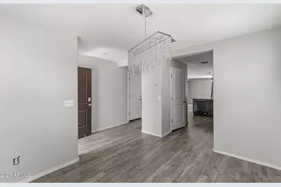 13112 E Chuparosa Lane, Florence, AZ 85132 - Photo 11