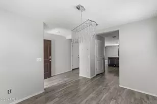 13112 E Chuparosa Ln, Florence, AZ 85132 - Photo 11
