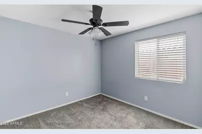 13112 E Chuparosa Lane, Florence, AZ 85132 - Photo 31