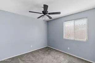 13112 E Chuparosa Ln, Florence, AZ 85132 - Photo 31