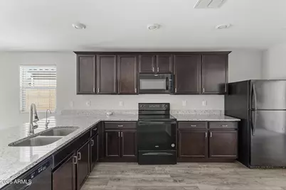 13112 E Chuparosa Lane, Florence, AZ 85132 - Photo 3