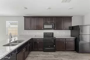 13112 E Chuparosa Ln, Florence, AZ 85132 - Photo 3