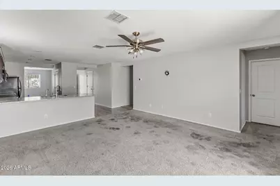13112 E Chuparosa Lane, Florence, AZ 85132 - Photo 19