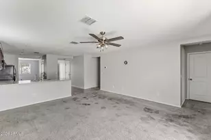 13112 E Chuparosa Ln, Florence, AZ 85132 - Photo 19