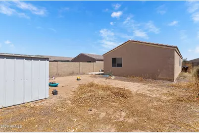 13112 E Chuparosa Lane, Florence, AZ 85132 - Photo 39