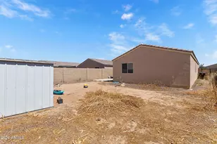 13112 E Chuparosa Ln, Florence, AZ 85132 - Photo 39