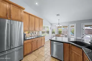 15009 S 40th Way, Phoenix, AZ 85044 - Photo 15