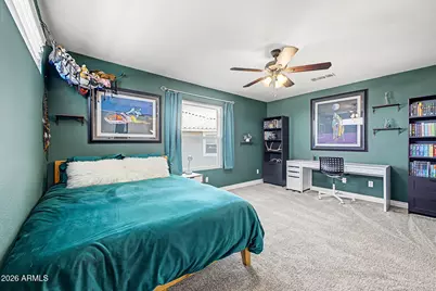 15009 S 40th Way, Phoenix, AZ 85044 - Photo 25