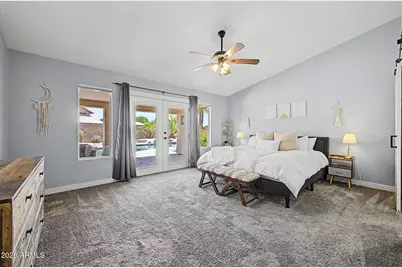 15009 S 40th Way, Phoenix, AZ 85044 - Photo 7