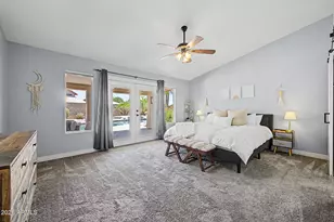 15009 S 40th Way, Phoenix, AZ 85044 - Photo 7