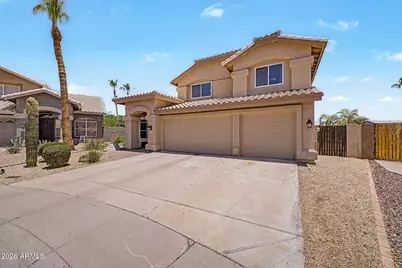 15009 S 40th Way, Phoenix, AZ 85044 - Photo 47