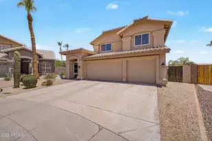 15009 S 40th Way, Phoenix, AZ 85044 - Photo 47