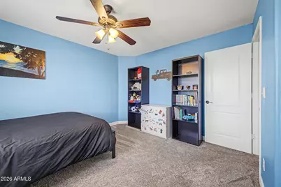 15009 S 40th Way, Phoenix, AZ 85044 - Photo 29